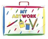  : Alex Toys My Artwork Case