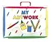 Alex Toys My Artwork Case Image