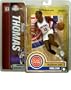 NBA Legends Series 2: Isiah Thomas