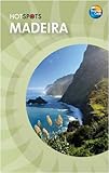 Madeira