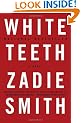 White Teeth (Vintage International)