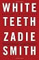 White Teeth