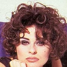 Lisa Stansfield