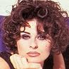 Image of Lisa Stansfield