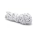 Cotton Rope Haynet
