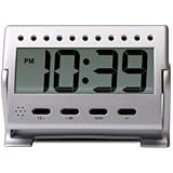 Logitech WiLife Digital Video Security--Hidden Add-On Camera