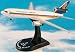 Daron Worldwide Trading Mp5820 Model Power Singapore Dc-10 1/400