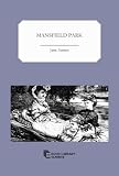 Cover for 9781448017713