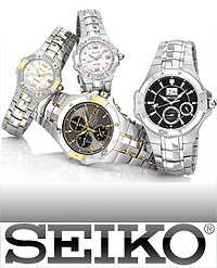 Seiko