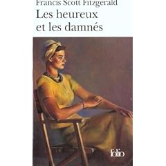 Les Heureux et les Damn�s