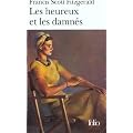 Les Heureux et les Damn�s
