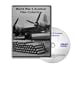 World War II Aviation Series Film Collection on DVD - B-17. B-29, C-46, C-47, Air Army in Action, 82nd and 101st Airborne on D-Day, Curtis-Wright Aeronautical and More