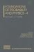 Book Foundations of Probability and Physics 4 (AIP Conference Proceedings / Mathematical and Statistical Phsyics)