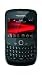 Blackberry 8520 Curve Black Mobile Phone on O2 Pay as You Go / Pre-Pay /PAYG (Including £10 Airtime)