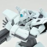 HG 1/144 WMS-GEX1 Gエグゼス (機動戦士ガンダムAGE)