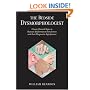 The Bedside Dysmorphologist