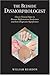 The Bedside Dysmorphologist by William Reardon ISBN 0195300459