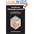 The Bedside Dysmorphologist: Classic Clinical Signs in Human Malformation Syndromes and their Diagnostic Significance: Classic Clinical Signs in ... Syndromes and Tteir Diagnostic Significance