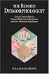 The Bedside Dysmorphologist