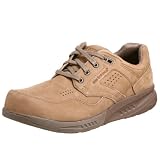  : New Balance Men's MW901 Walking Shoe,Taupe,7 EEEE
