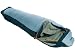 Sports : Vaude Kinder-Schlafsack Dreamer II 190