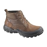 Merrell Men's Arlberg WTPF