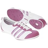 adidas Women's Mehira Training Shoe