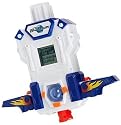 B-Daman Electronic Handheld Game: Virtual Tournament