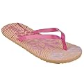 Girls' Mossimo Supply Co. Bennie Flip Flops - Pink