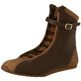 [����ӥ�] MISHA PRIDE WMN G85962
