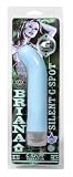 G Spot Power - Briana Blue
