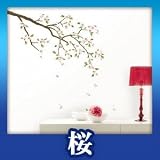 �������륹�ƥå�������