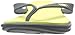 PUMA Women's Belo Sandal