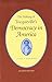 The Making of Tocqueville's “Democracy in America”