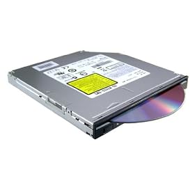 Teac TEA-BDW26SSBM3 Blu Ray DVD CD Burner by
