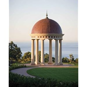 Contemporary Classical: The Architecture of Andrew Skurman