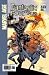 Book MARVEL AGE FANTASTIC FOUR TALES #1