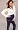 Baby Be Mine Maternity Belly Band in 4 Sizes