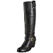 Miz Mooz Women's Francis Riding Boot
