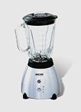 Review Prime Pacific  / Blender