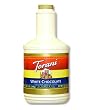 Torani White Chocolate Sauce, 64-Ounce