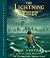 The Lightning Thief