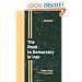The Road to Democracy in Iran (Boston Review Books)