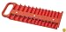 Lisle 40120 1/4