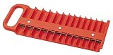 Lisle 40120 Red 1/4