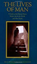 The Lives of Man