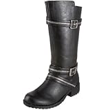 Jessica Simpson Little Kid/Big Kid Brea Boot