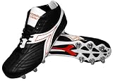 Diadora Rugby Hi SC Mid Rugby Shoes