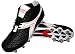 Sporting Goods : Diadora Rugby Hi SC Mid Rugby Shoes