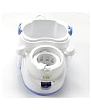 Night & Day Bottle Warmer